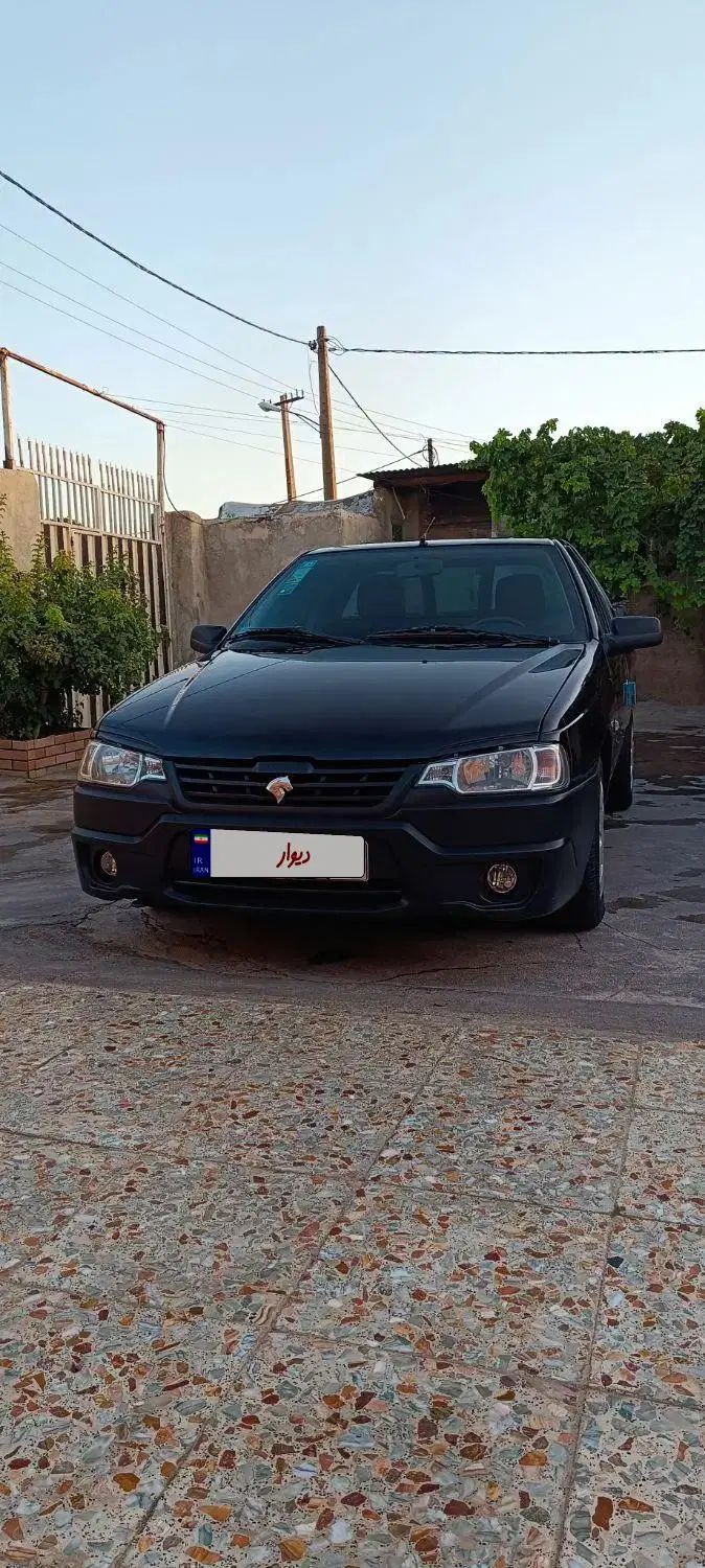 خودرو آریسان، 2 آگهی ann_20382084