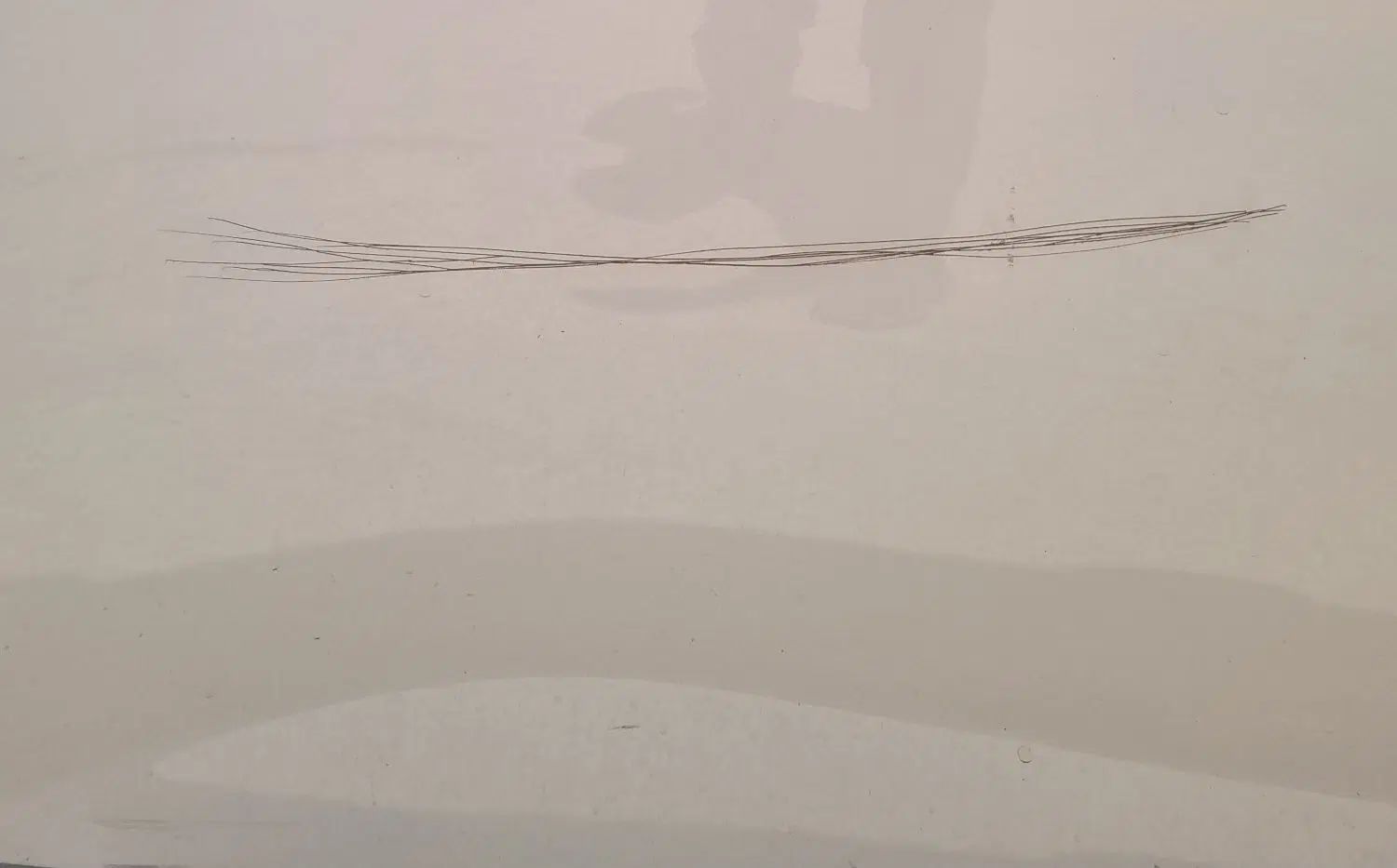 دنا پلاس تیپ ۱ دو ایربگ - 1402