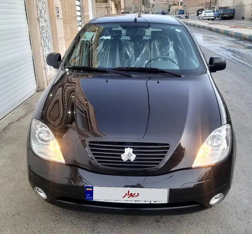 خودرو تیبا، 2 آگهی ann_20382116