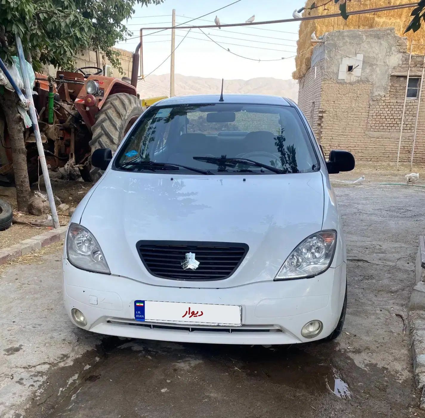 خودرو تیبا، صندوق دار آگهی ann_20382148