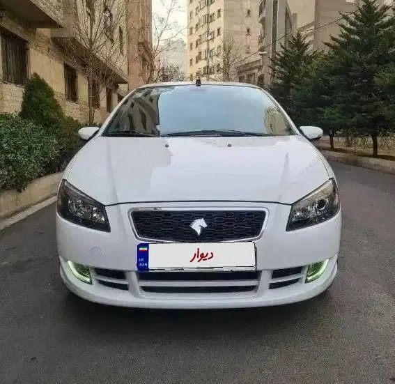 خودرو رانا، پلاس آگهی ann_20382378