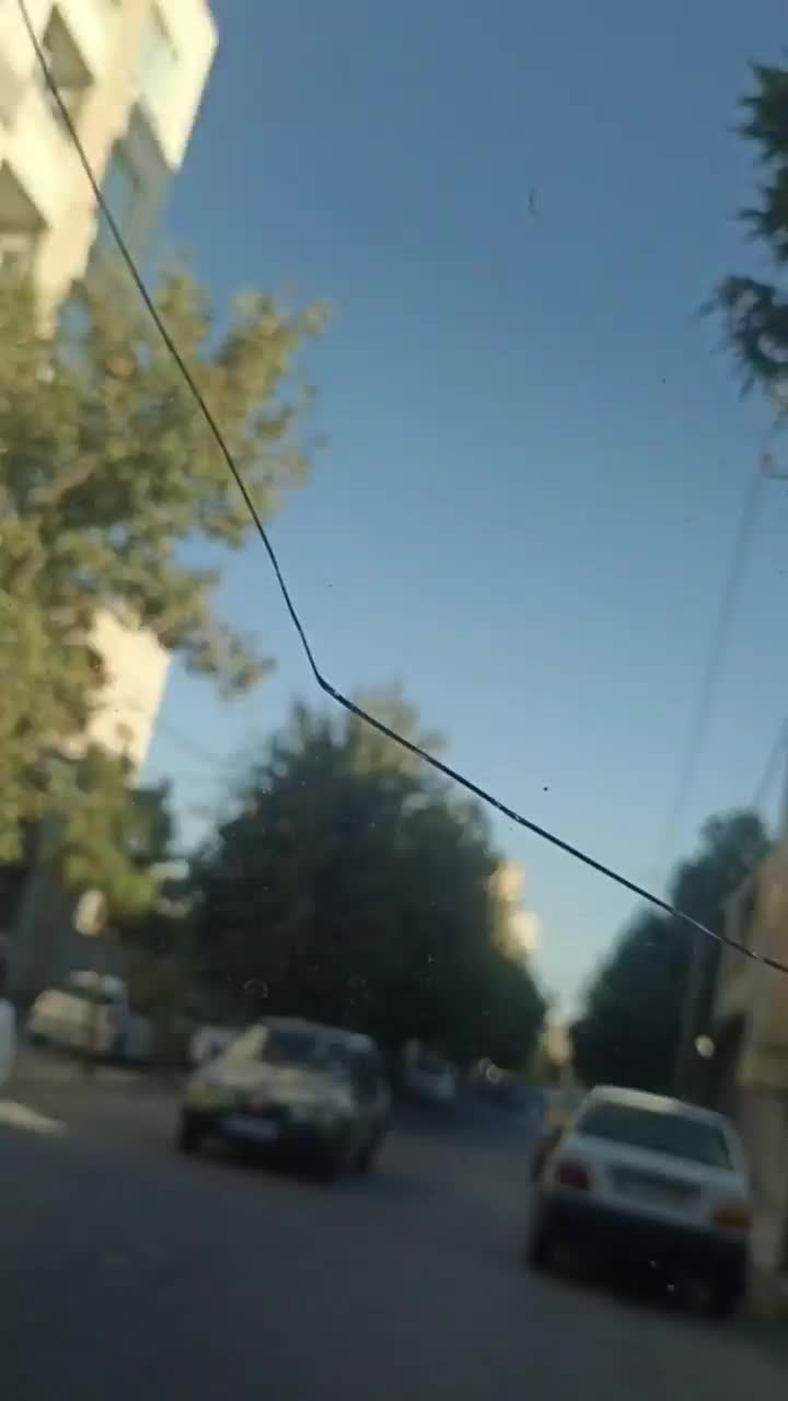 کوییک R دنده‌ای - 1400