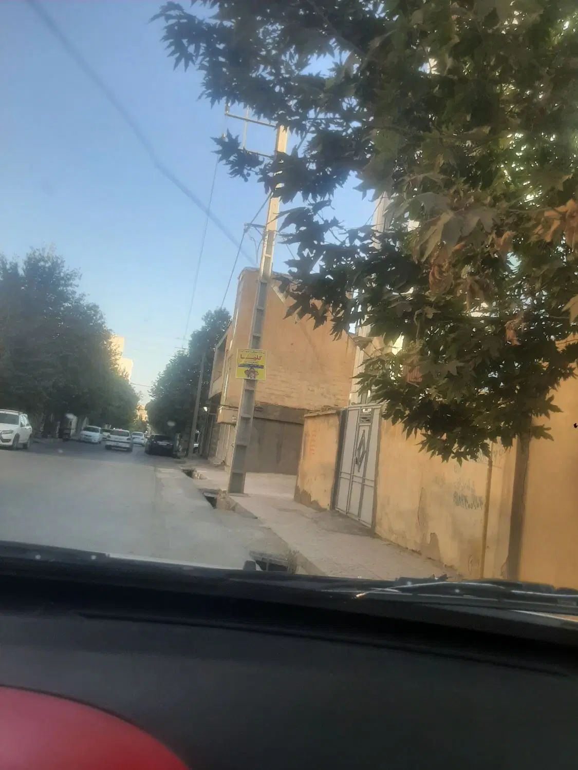 کوییک R دنده‌ای - 1400
