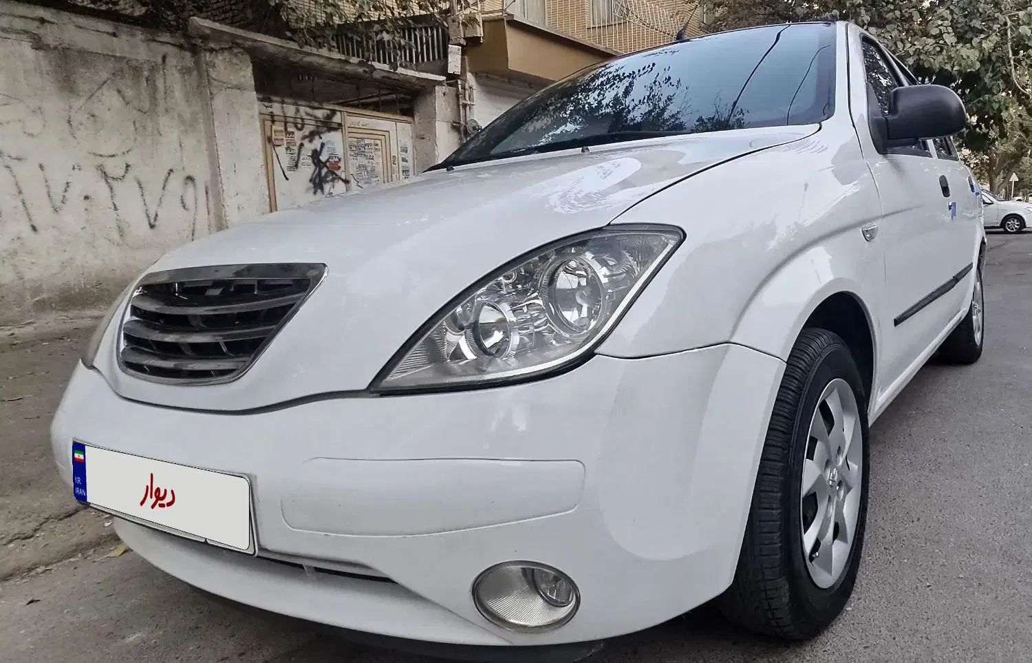 خودرو تیبا، صندوق دار آگهی ann_20382440