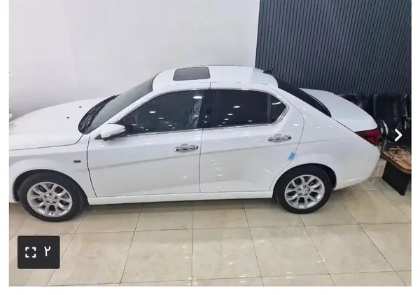 خودرو دنا، پلاس توربو آگهی ann_20382474