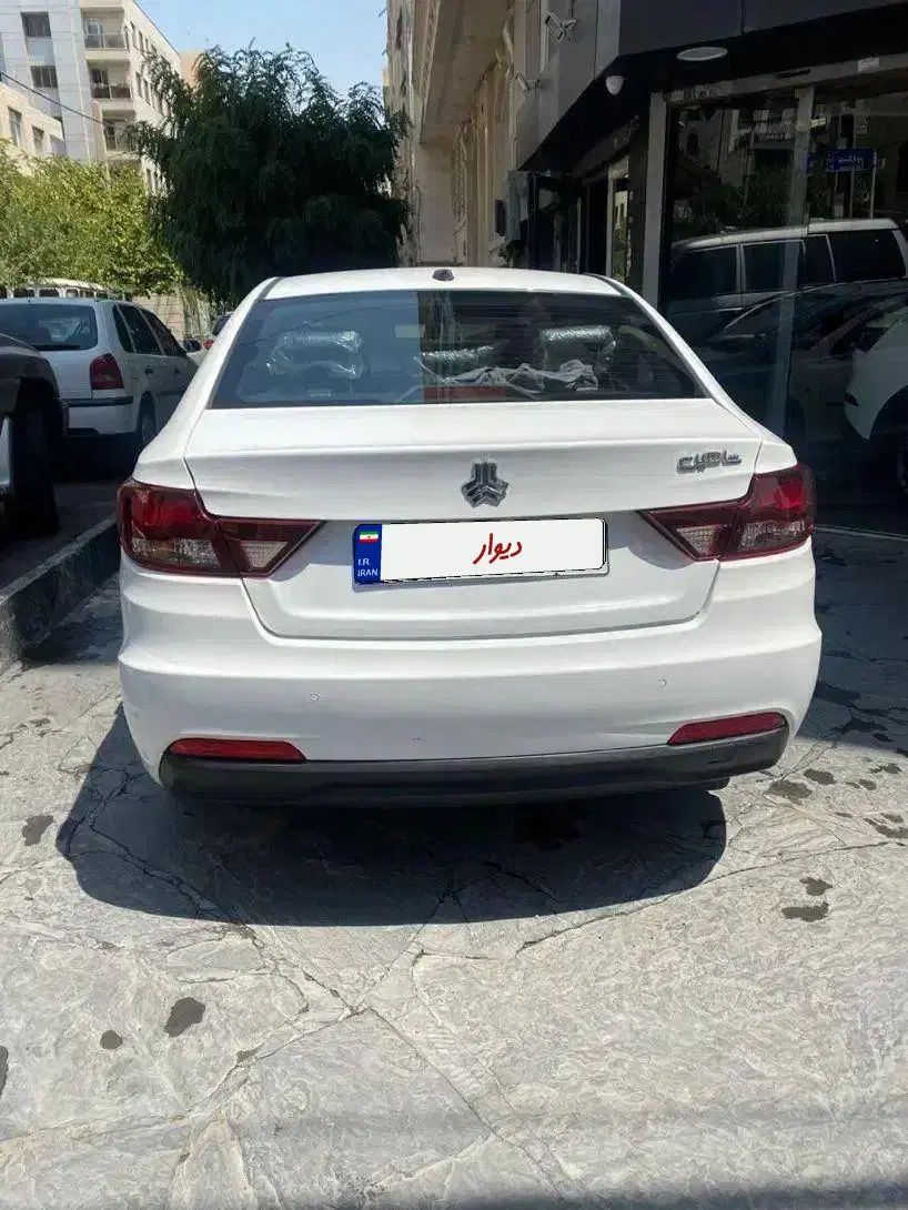 خودرو شاهین، G آگهی ann_20382594