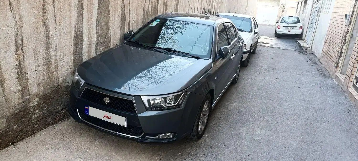 خودرو دنا، پلاس توربو آگهی ann_20382630