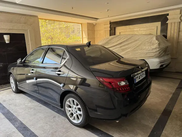 خودرو دنا، پلاس توربو آگهی ann_20382675