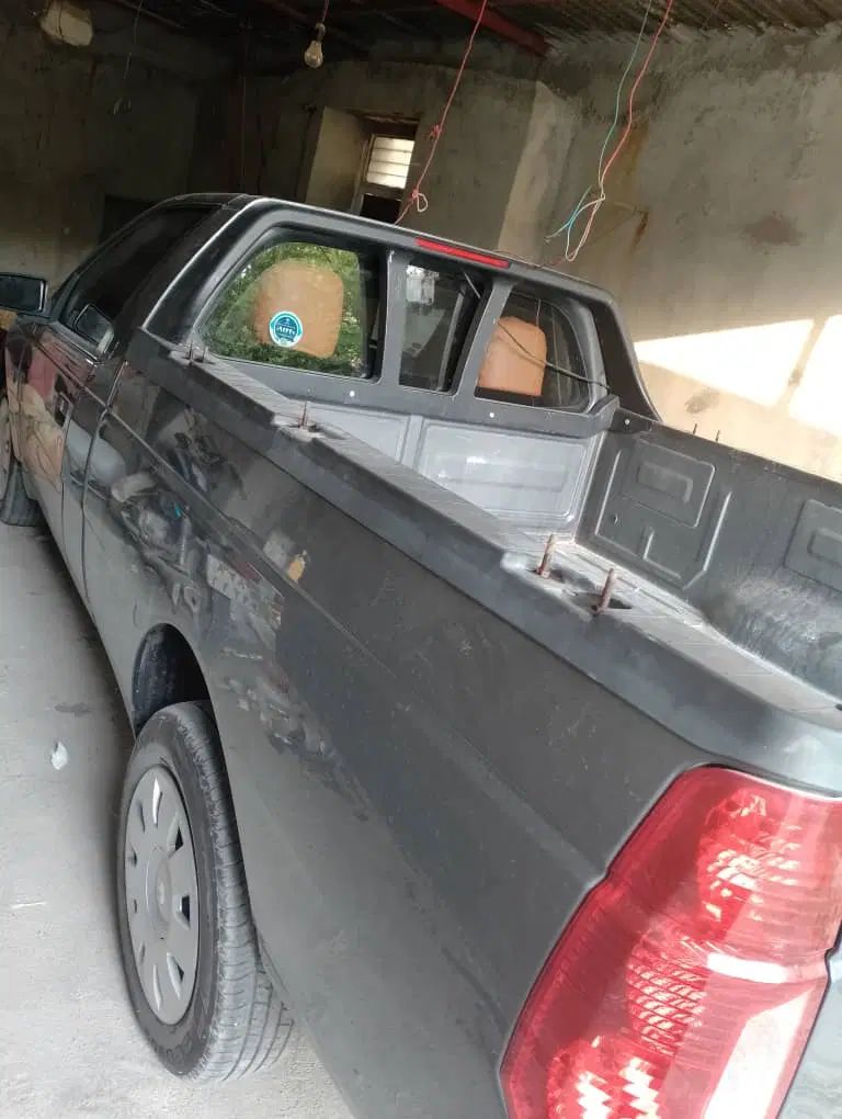 خودرو آریسان، معمولی آگهی ann_20382686