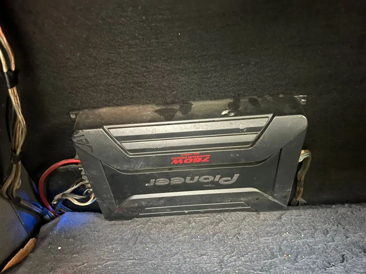 دانگ فنگ H30 کراس اتوماتیک - 1397