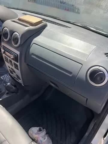 خودرو رنو، تندر 90 آگهی ann_20382742