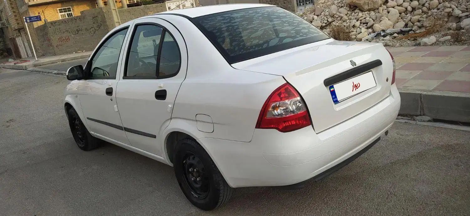 خودرو تیبا، صندوق دار آگهی ann_20382755