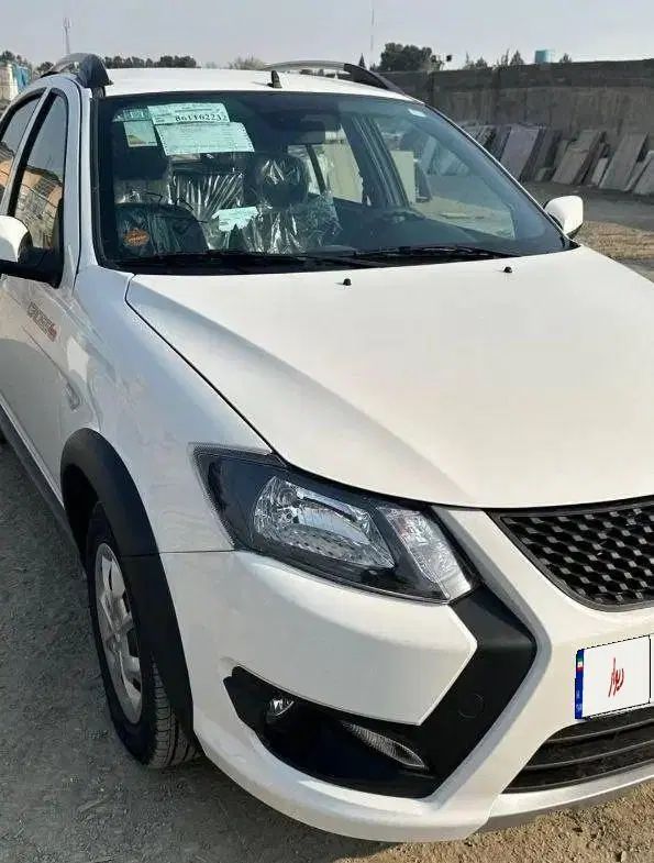 خودرو کوییک، S آگهی ann_20382758