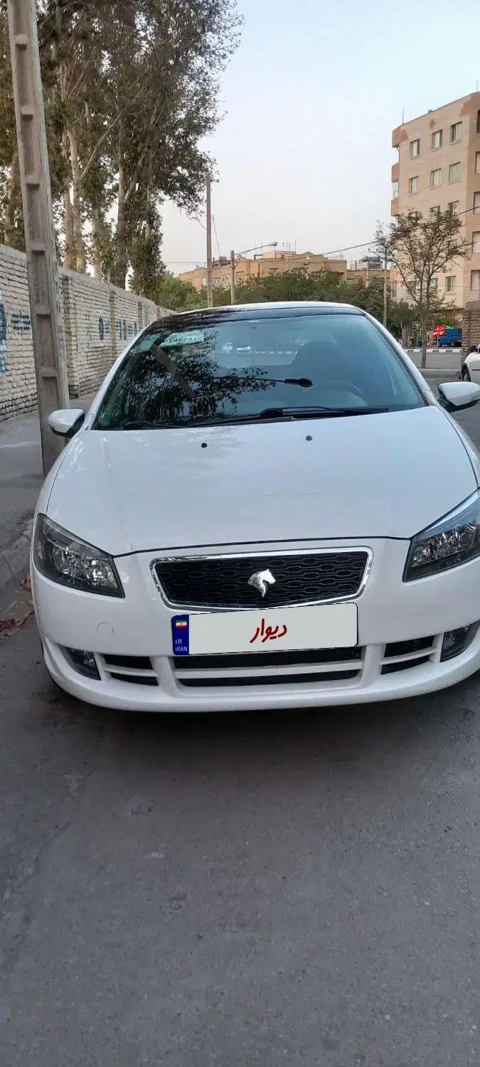 خودرو رانا، پلاس آگهی ann_20382790