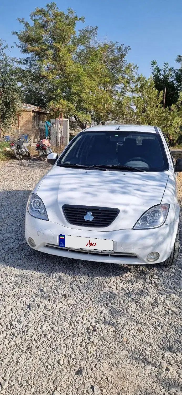 خودرو تیبا، 2 آگهی ann_20383062