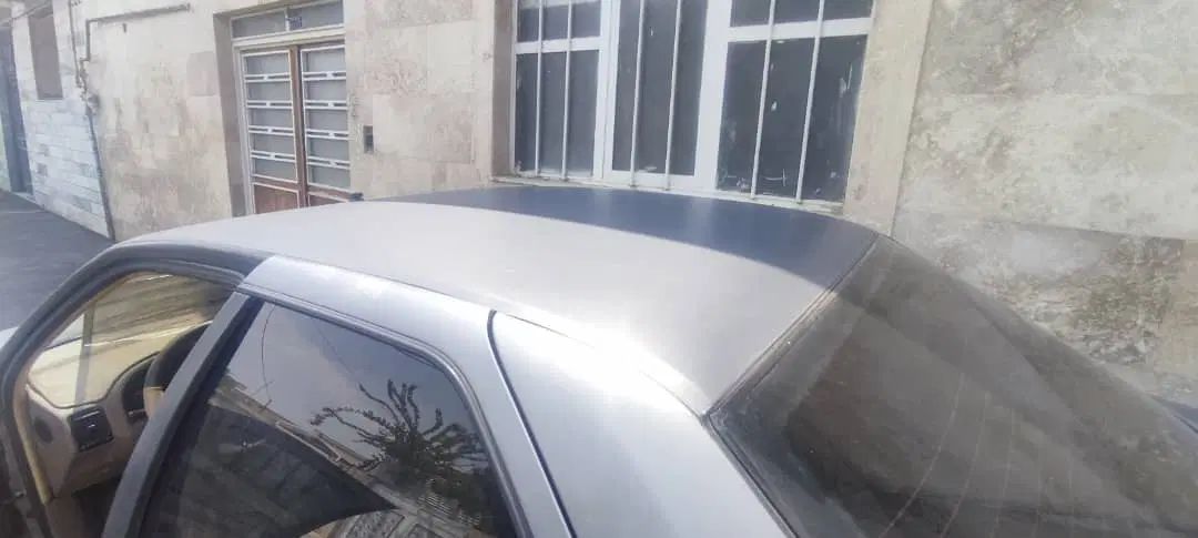 خودرو پژو، 405 SLX آگهی ann_20383077