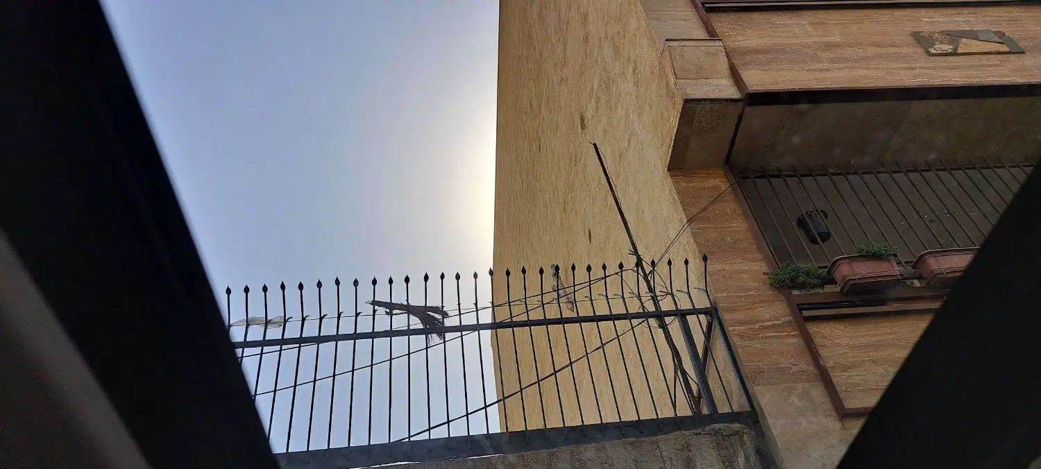 دنا پلاس تیپ ۲ سانروف ۴ ایربگ - 1398