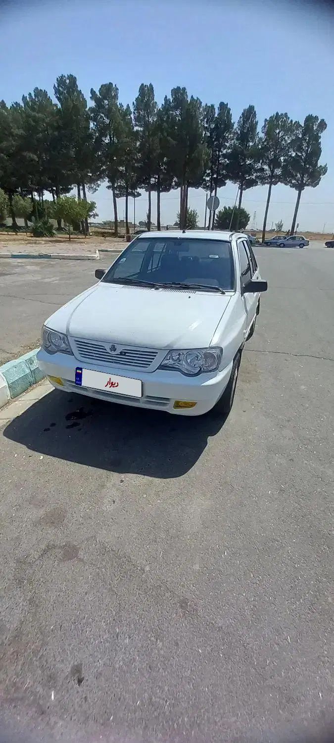 خودرو پراید، 132 آگهی ann_20383255