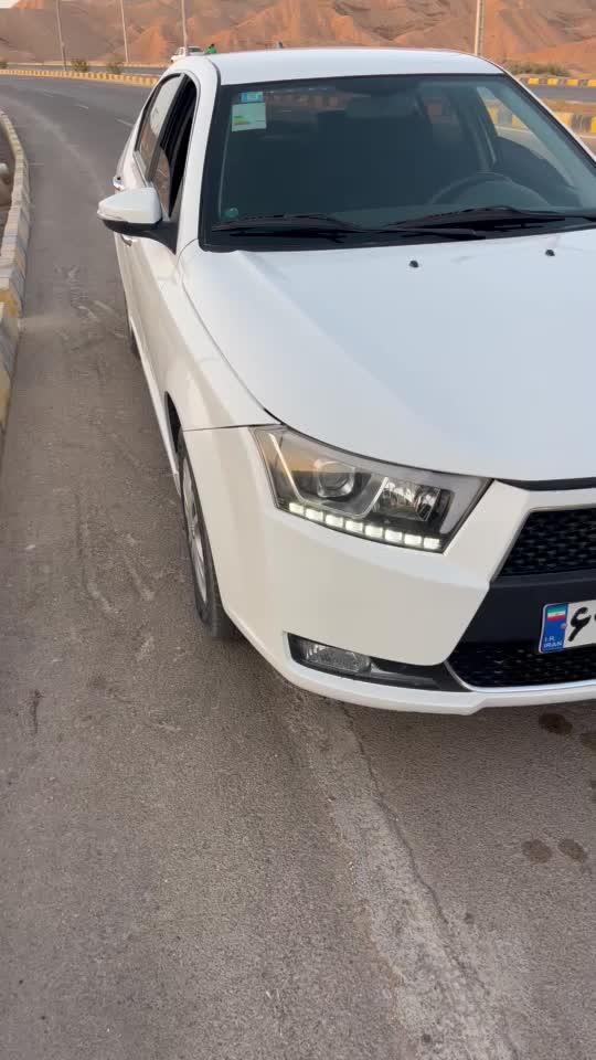 خودرو دنا، پلاس آگهی ann_20383391