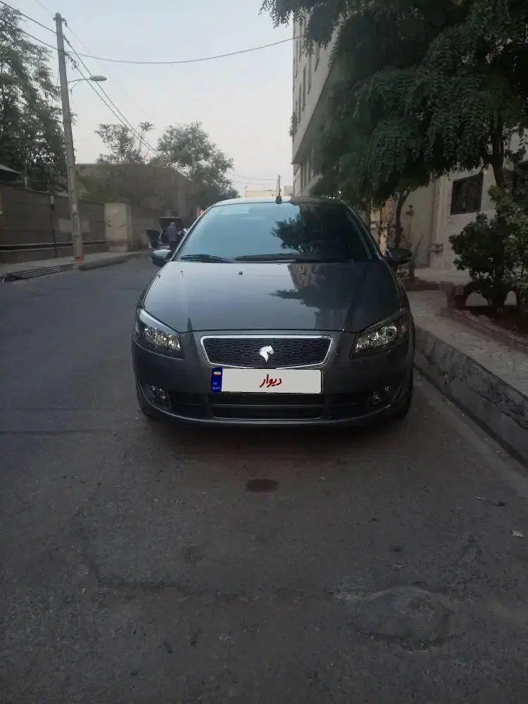 خودرو رانا، پلاس آگهی ann_20383409