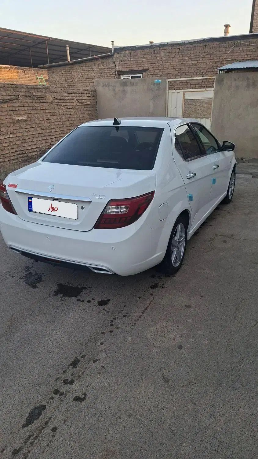 خودرو دنا، پلاس توربو آگهی ann_20383644