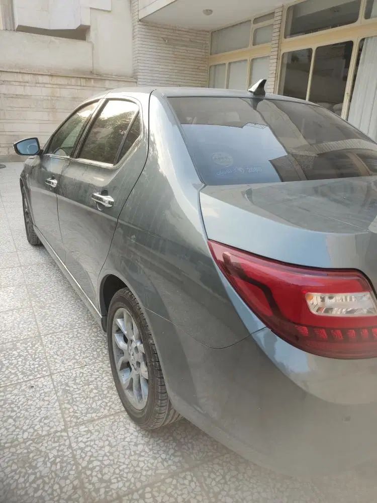 خودرو دنا، پلاس توربو آگهی ann_20383765