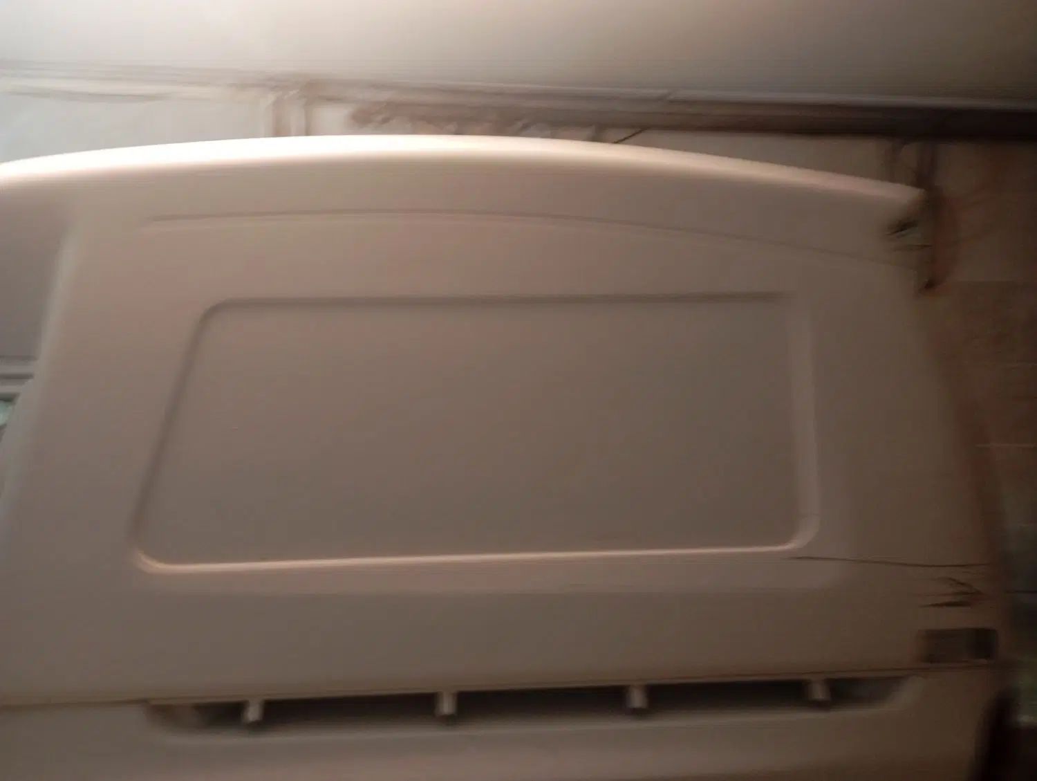 پراید 151 SL - 1395