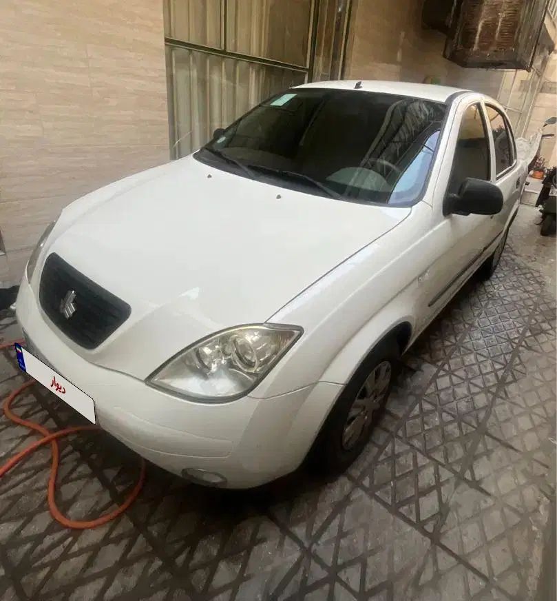 خودرو تیبا، صندوق دار آگهی ann_20383874