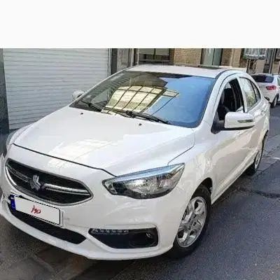 خودرو شاهین، G آگهی ann_20383933