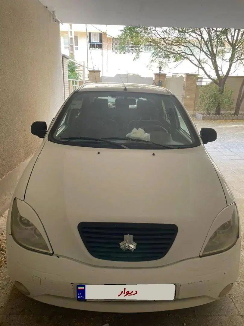 خودرو تیبا، 2 آگهی ann_20383969