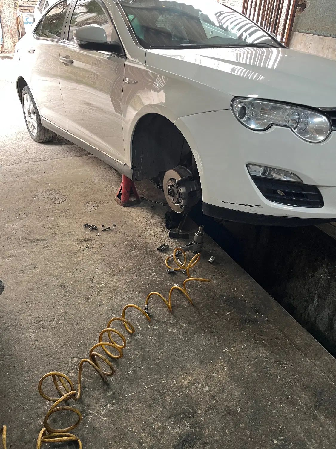 خودرو ام جی، 550 آگهی ann_20383981