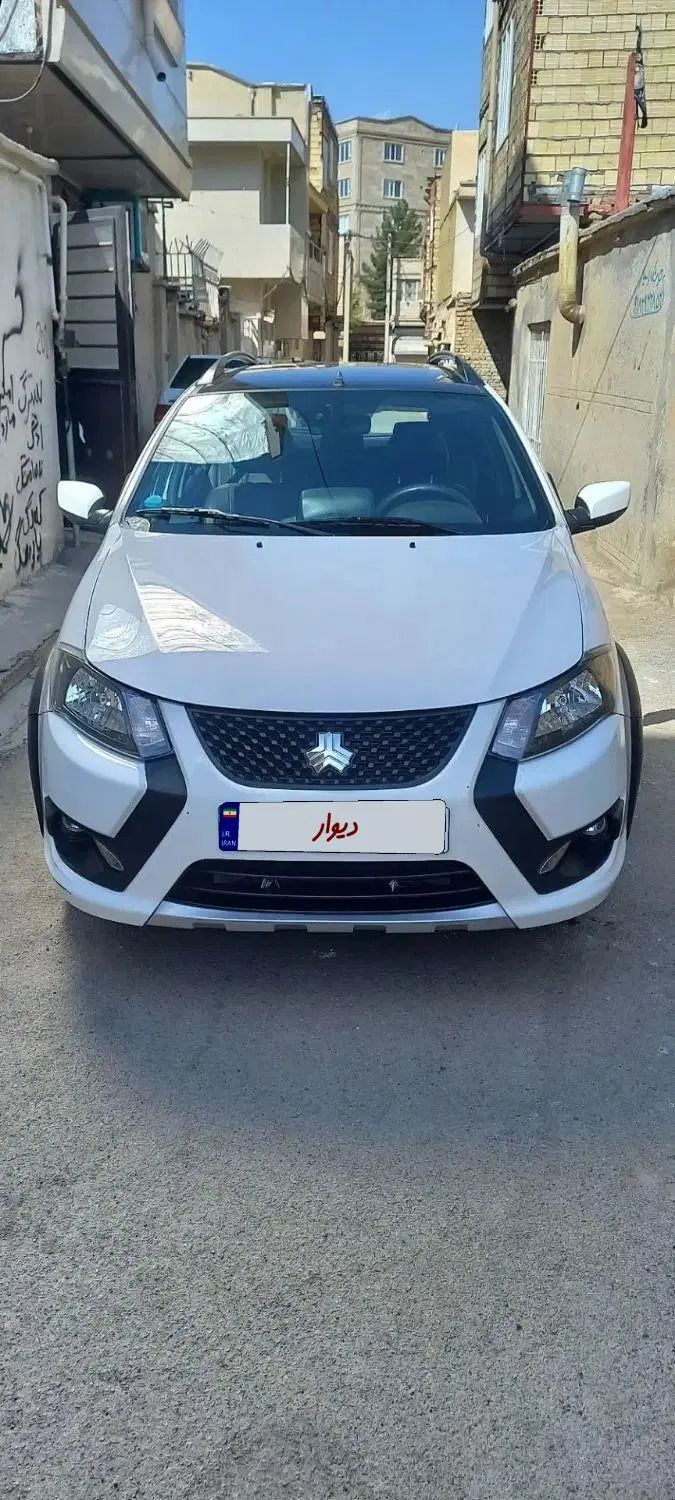 خودرو کوییک، R آگهی ann_20384220