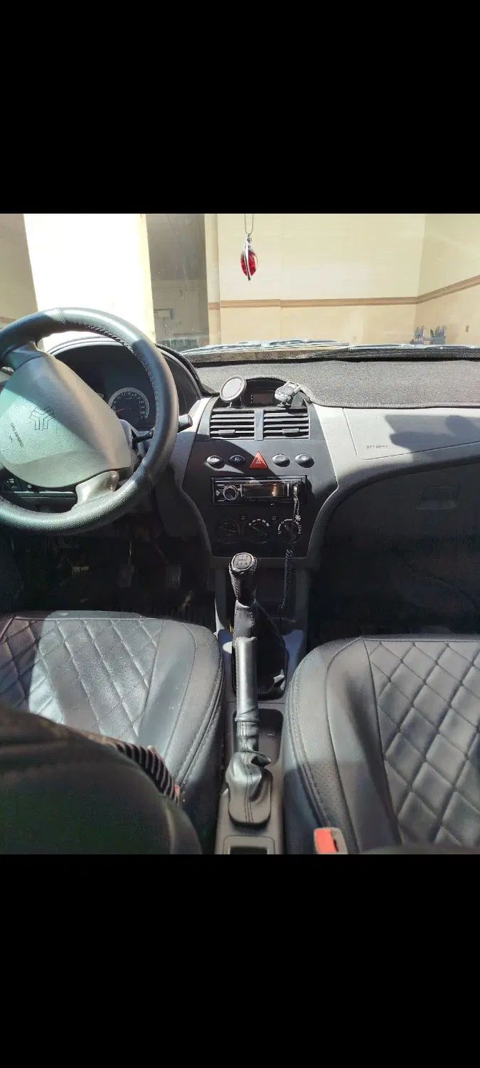 خودرو تیبا، 2 آگهی ann_20384221
