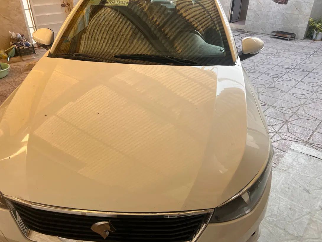 تارا دنده‌ای v1 - 1400