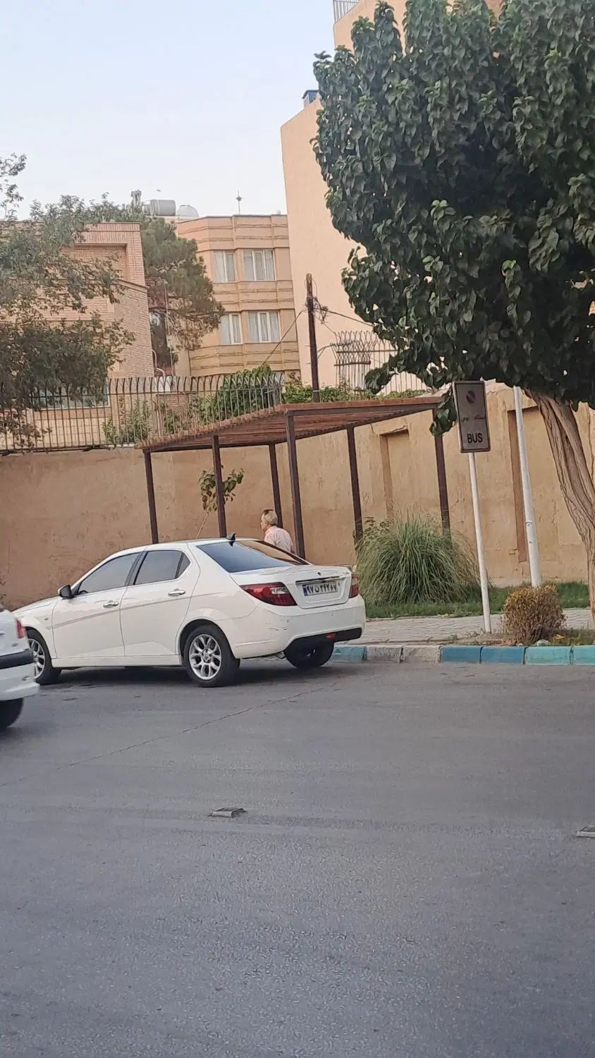 خودرو دنا، پلاس توربو آگهی ann_20384264