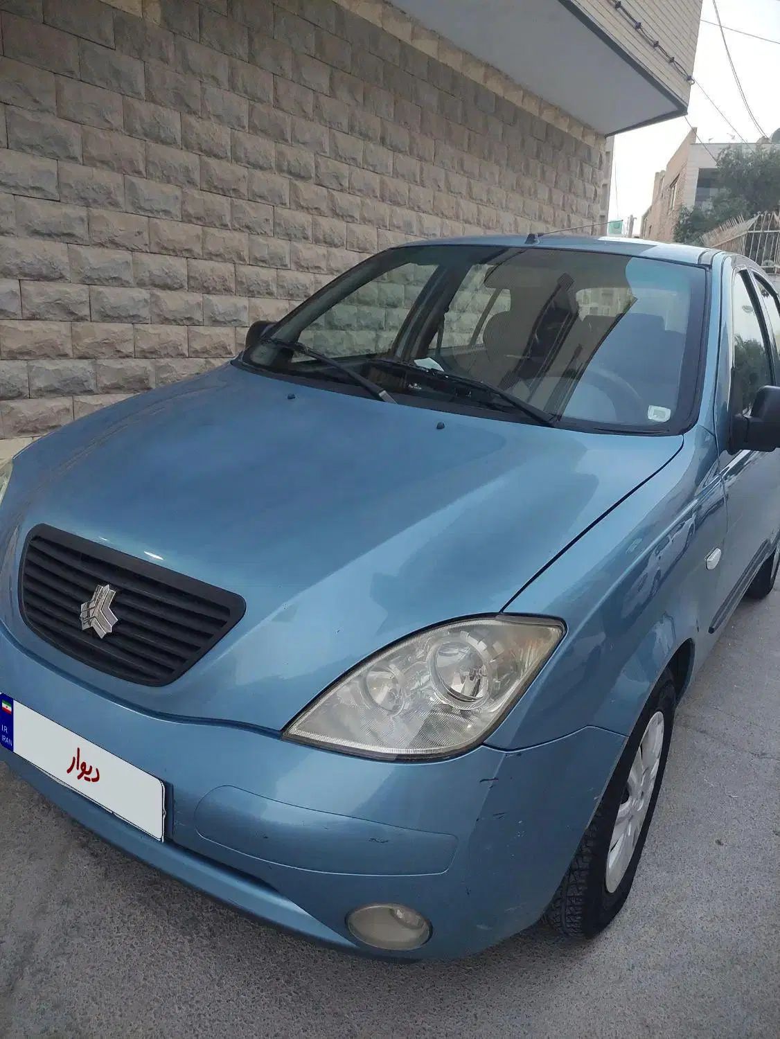 خودرو تیبا، 2 آگهی ann_20384289