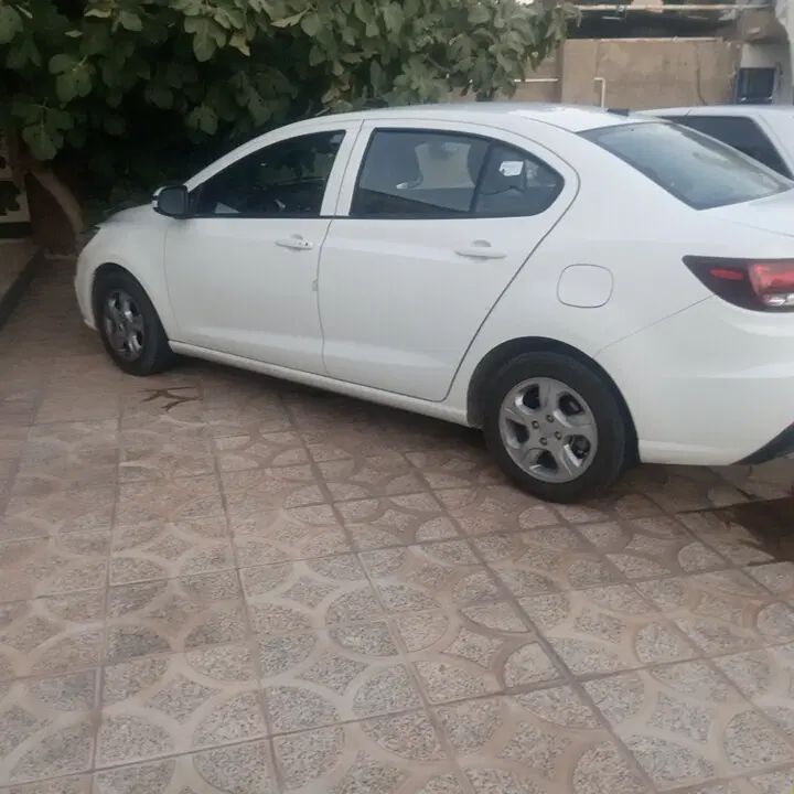 خودرو شاهین، G آگهی ann_20384309
