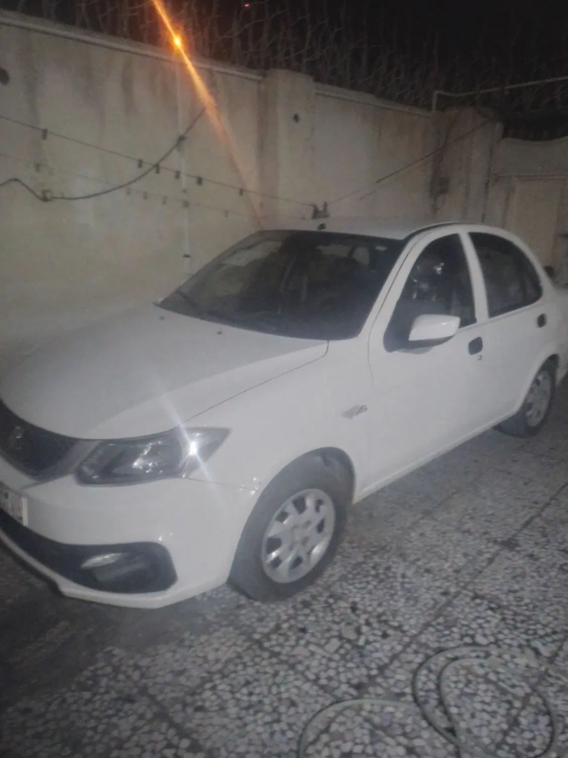 خودرو ساینا، S آگهی ann_20384321