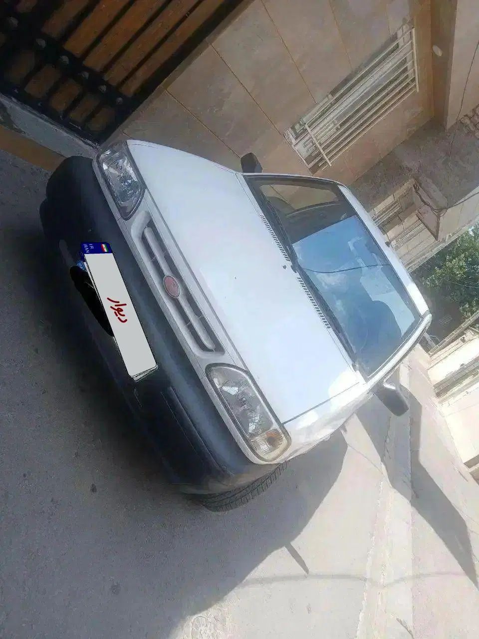 خودرو پراید، 131 آگهی ann_20384390
