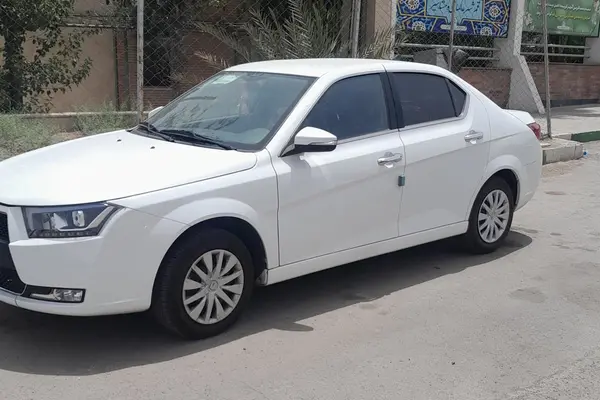خودرو دنا، پلاس آگهی ann_20384491