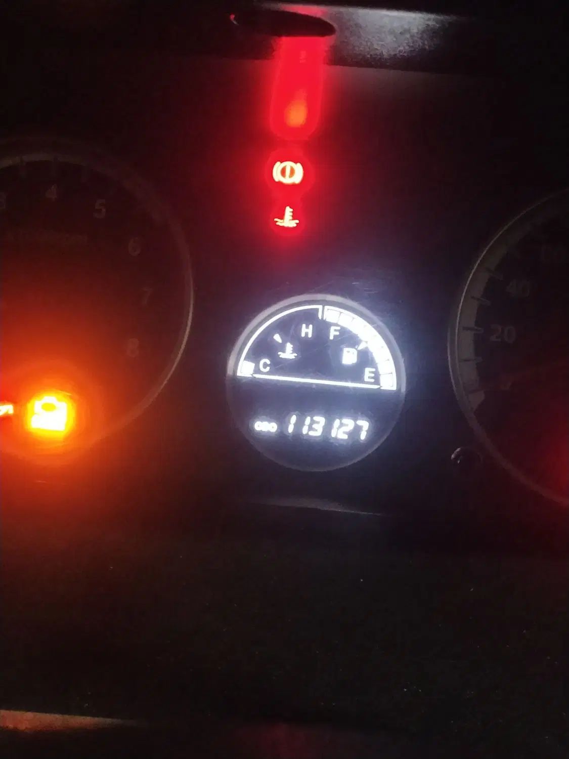 پراید 132 SE - 1395