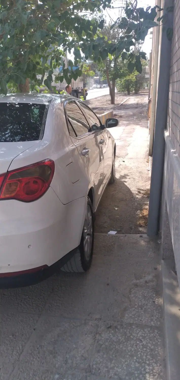 خودرو ام جی، 550 آگهی ann_20385232