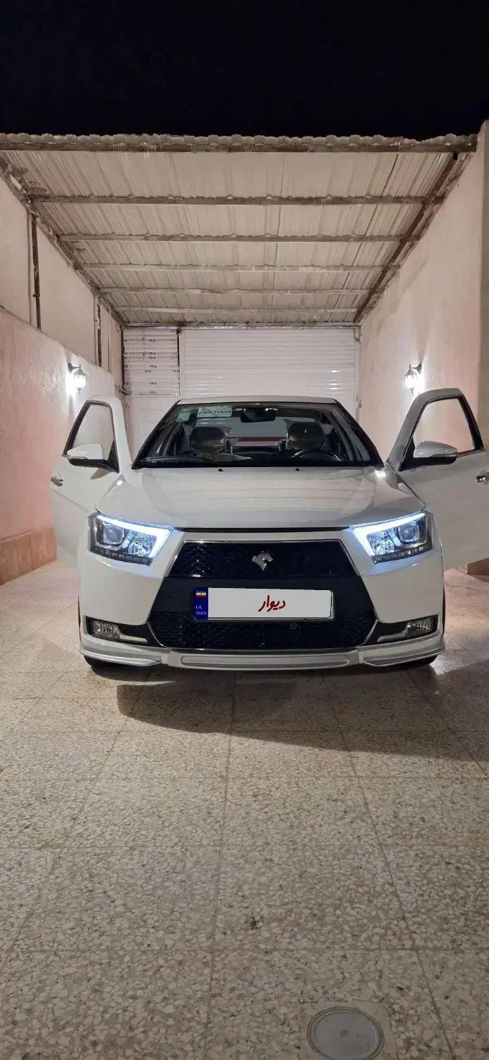 خودرو دنا، پلاس آگهی ann_20385342