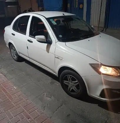 خودرو ساینا، S آگهی ann_20385361