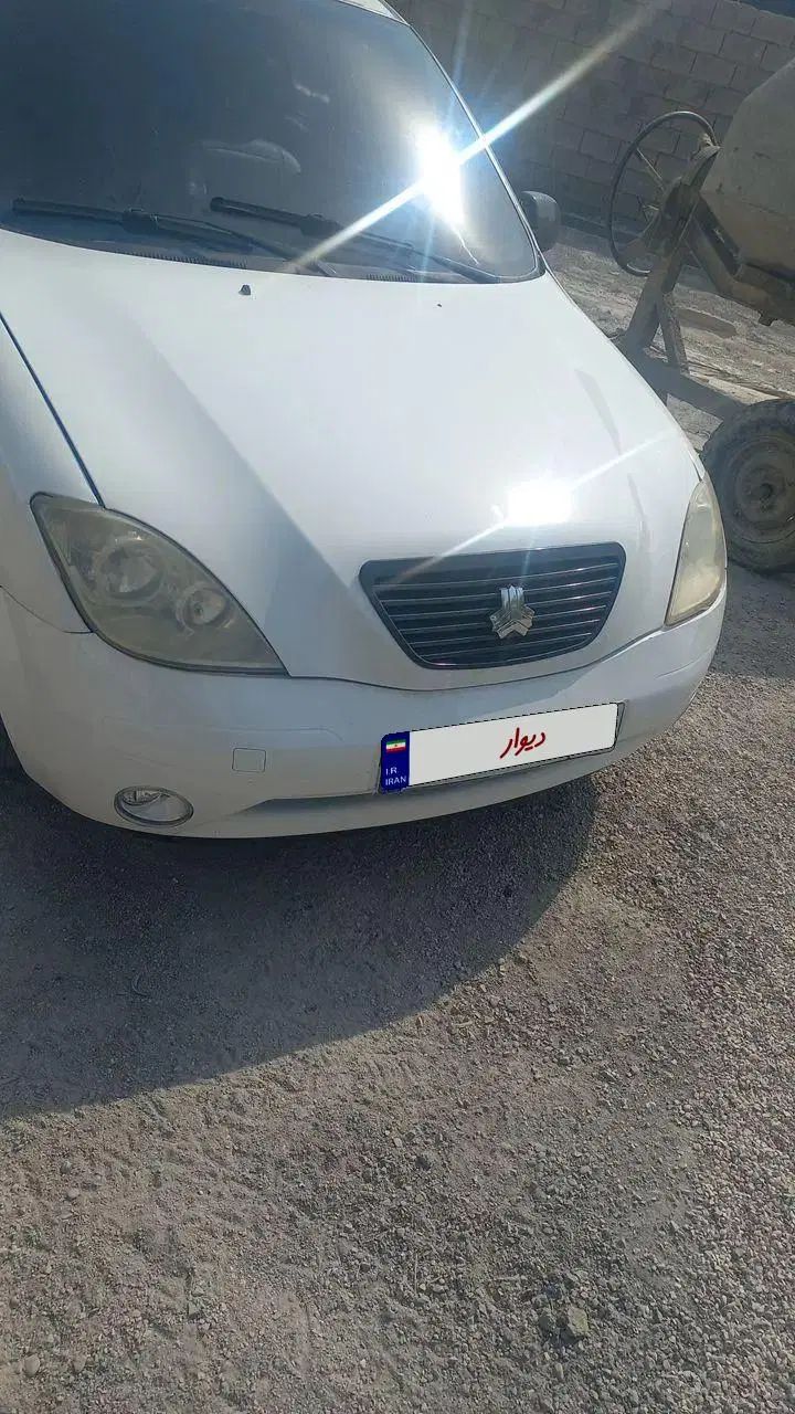 خودرو تیبا، 2 آگهی ann_20385377