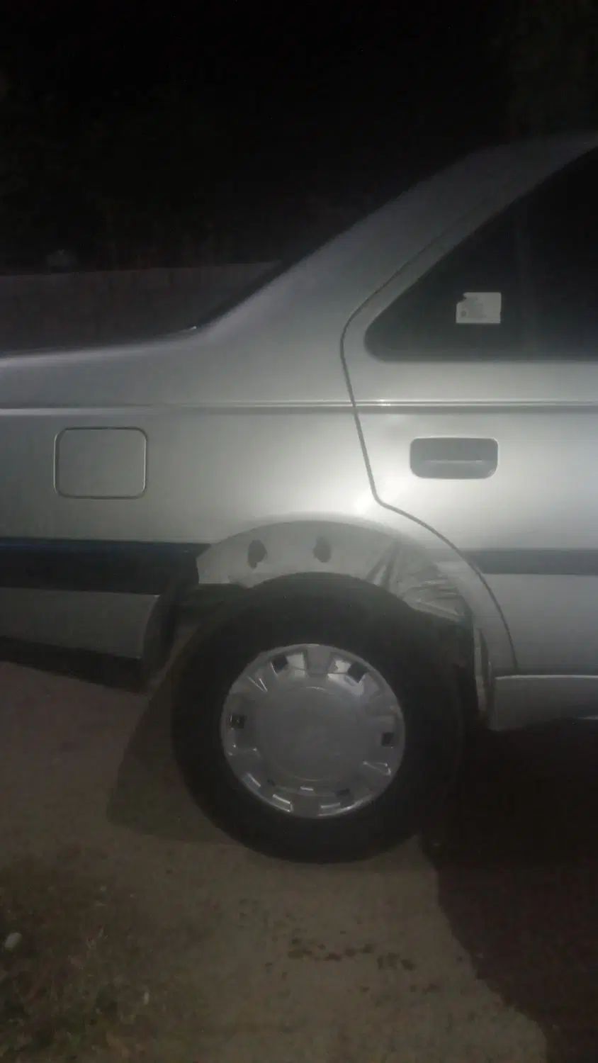 خودرو پژو، 405 آگهی ann_20385520