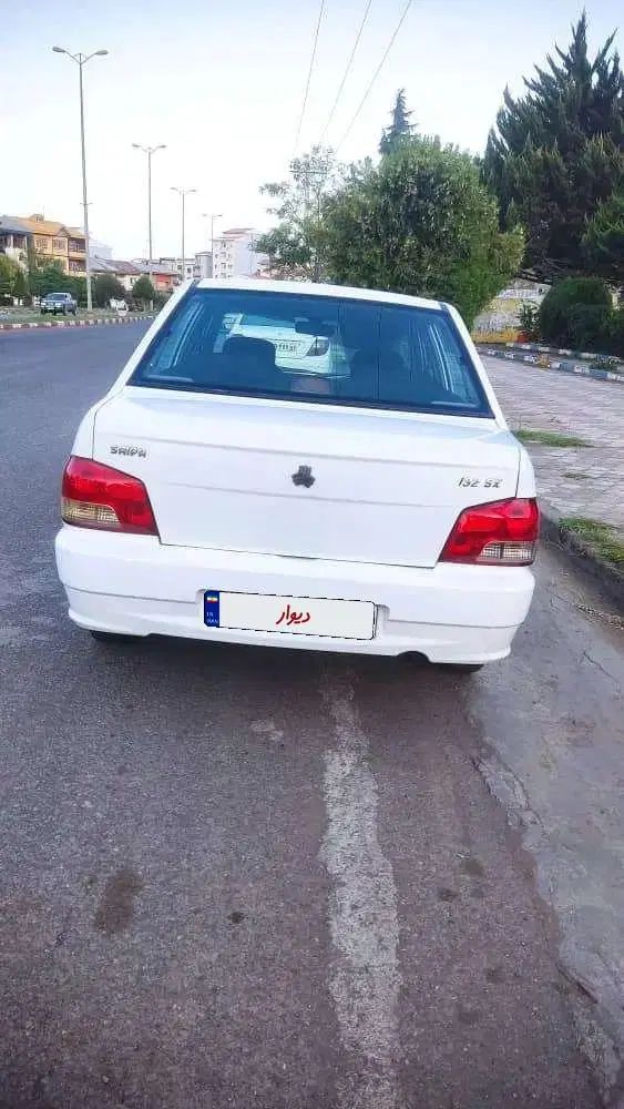 خودرو پراید، 132 آگهی ann_20385549