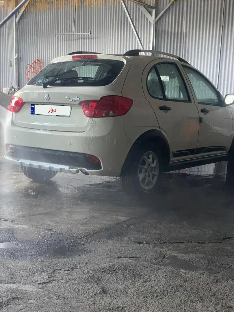 خودرو کوییک، R آگهی ann_20385784