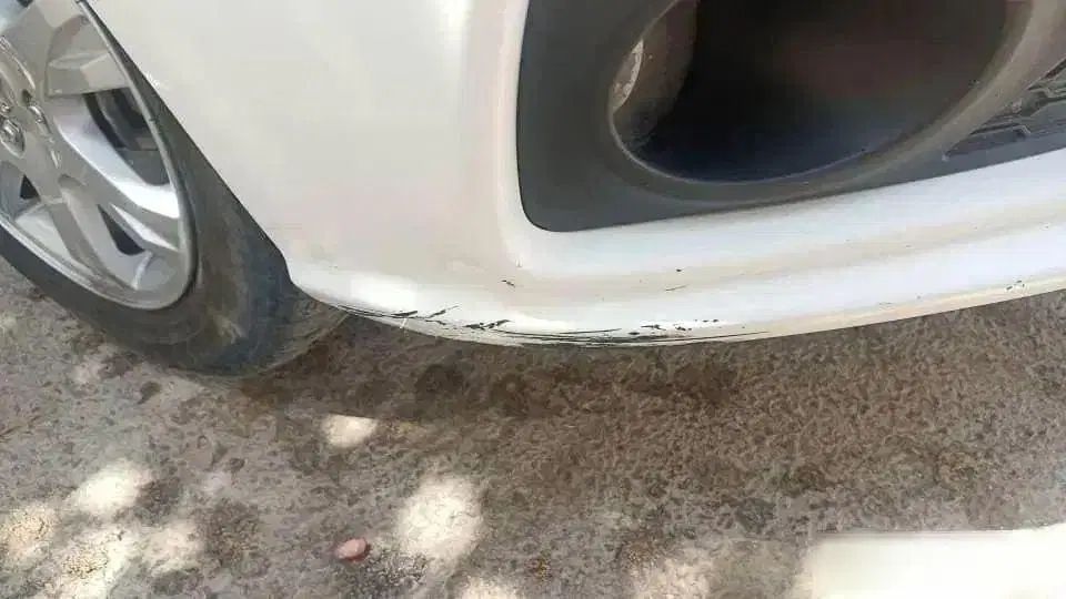 شاهین GL دنده ای - 1403