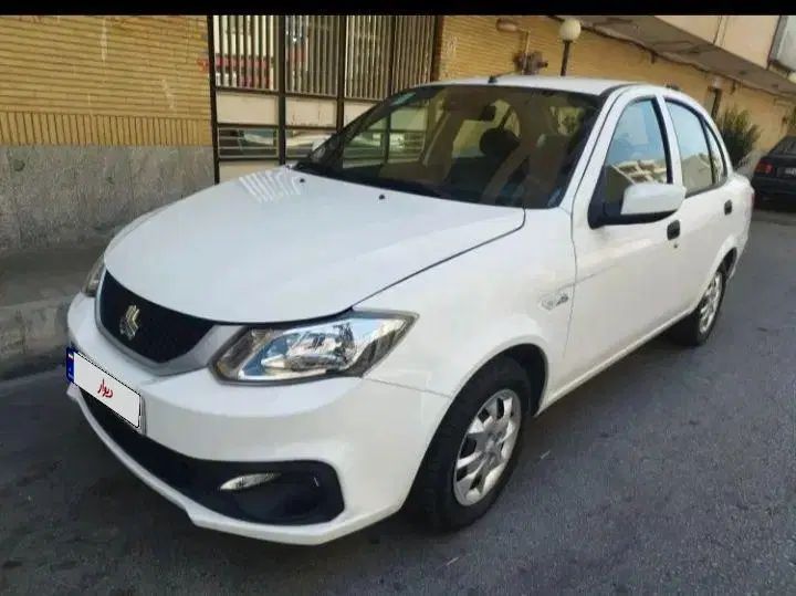 خودرو ساینا، S آگهی ann_20386088